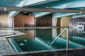 ATKV Goudini Spa