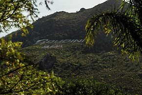 ATKV Goudini Spa