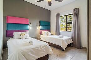 ATKV Goudini Spa