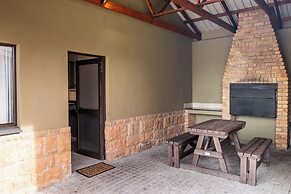 ATKV Goudini Spa