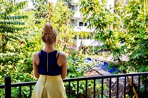 Sundaras Resort & Spa