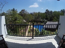 Sundaras Resort & Spa