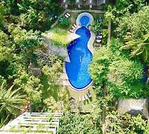 Sundaras Resort & Spa