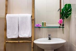 Sundaras Resort & Spa