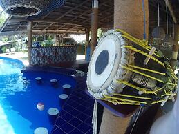 Sundaras Resort & Spa