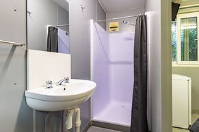 NRMA Airlie Beach Holiday Park