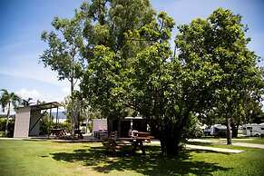 NRMA Airlie Beach Holiday Park