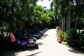 NRMA Airlie Beach Holiday Park