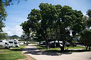 NRMA Airlie Beach Holiday Park