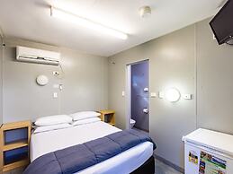 NRMA Airlie Beach Holiday Park