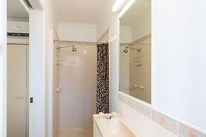 NRMA Airlie Beach Holiday Park