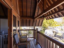 NRMA Airlie Beach Holiday Park