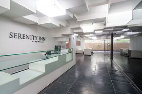 Serenity Inn La Vista
