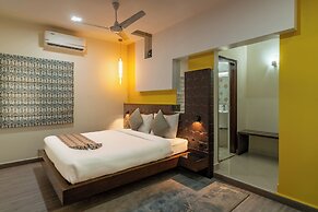 Serenity Inn La Vista