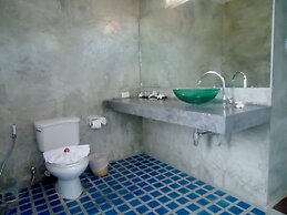 Bura Lumpai