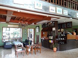 Bura Lumpai