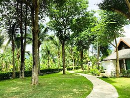 Bura Lumpai