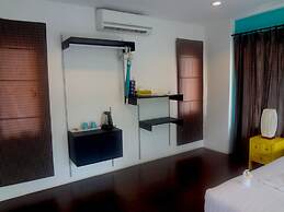 Bura Lumpai