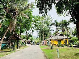 Bura Lumpai