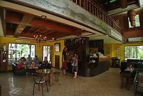 Bura Lumpai