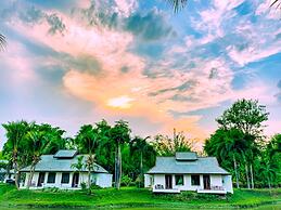 Bura Lumpai