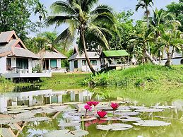 Bura Lumpai