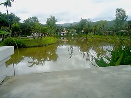 Bura Lumpai