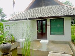 Bura Lumpai
