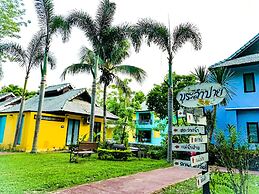 Bura Lumpai