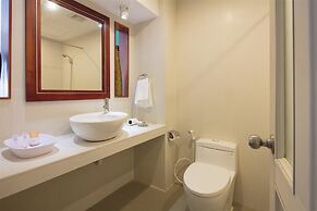 Sai Gon Phong Nha Hotel