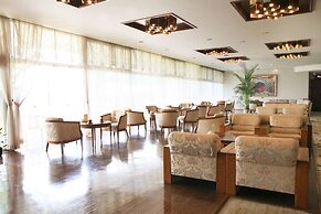 Kurashiki Seaside Hotel