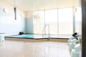 Kurashiki Seaside Hotel