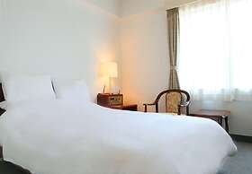 Kurashiki Seaside Hotel