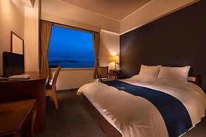 Kurashiki Seaside Hotel