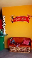 Hotel Boutique Las Terrazas