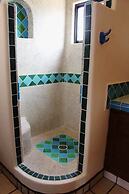 Hotel Boutique Las Terrazas