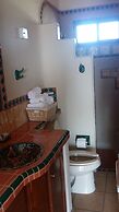 Hotel Boutique Las Terrazas