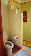 Hotel Boutique Las Terrazas