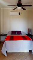 Hotel Boutique Las Terrazas