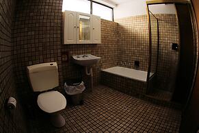 Alpine Retreat Mt Buller