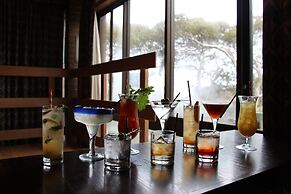 Alpine Retreat Mt Buller