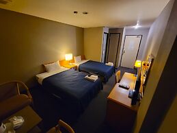 Hotel Seagull
