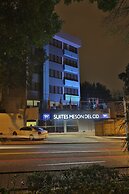 Suites Meson del Cid
