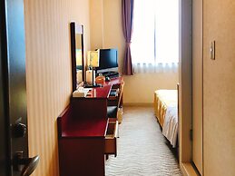 KITABIWAKO HOTEL Grazie