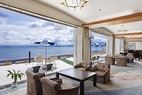 Ibusuki Kaijyo Hotel
