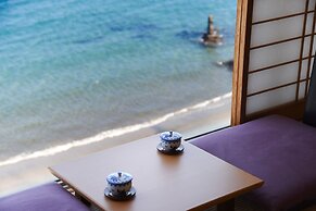 Ibusuki Kaijyo Hotel