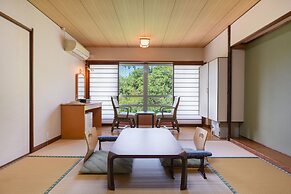 Ibusuki Kaijyo Hotel