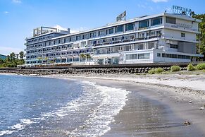 Ibusuki Kaijyo Hotel