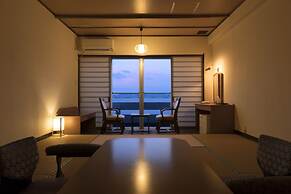 Ibusuki Kaijyo Hotel
