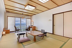 Ibusuki Kaijyo Hotel
